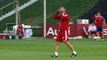 FC Bayern München: Pep Guardiola rastet aus