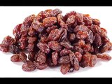 Mixed Rice with dried fruits and walnuts- رز بالخلطه