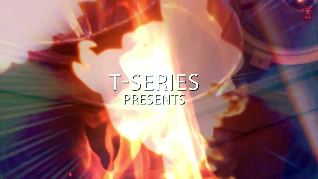 Party Animals Video Song (Motion Poster) - Meet Bros, Poonam Kay - Coming Soon