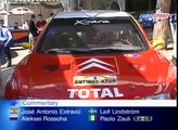 [Video.98] Rallye Azur dAntibes 1998 (France)