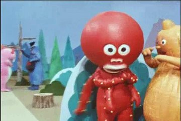 Kure Kure Takora Ep184