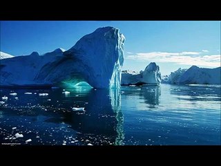 Bruit de la Pluie ★★★★★ Le meilleur