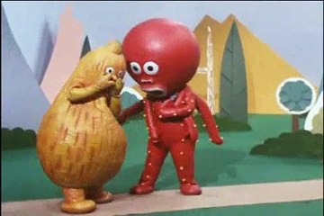 Kure Kure Takora Ep202