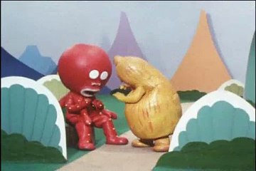 Kure Kure Takora Ep204