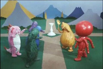 Kure Kure Takora Ep218