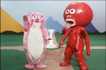 Kure Kure Takora Ep219