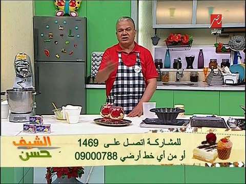 MBC Masr - La chaîne libanaise destinée aux femmes - 04-05-2016 15h04 15m (13258)