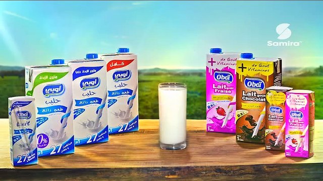 Samira TV - Programme inconnu - 26-01-2016 08h00 30m (9970)