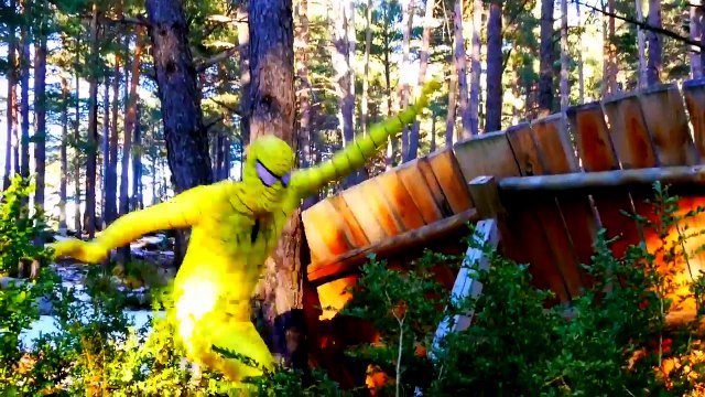 Peppa pig Family Crying Compilation 7 | Little George Crying | Little Rabbit Crying | Peppa Crying