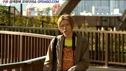 주안오피…유흥저장소∏【천안오피다이소】∥《OPDAISO.COM》…천안사이트∑223