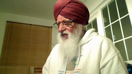 "Thomas Aquinas on God's Foreknowledge" called His Word or Logos.