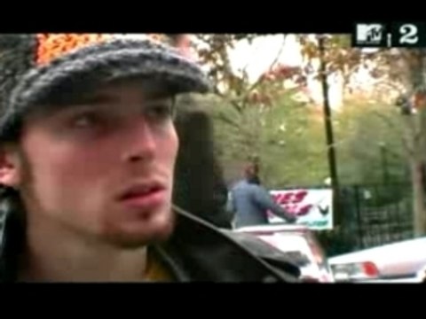 Joe Strummer - Redemption Song