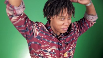 People Talk About The First Time They Tried On A Chest Binder