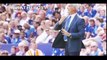 Leicester City ● The Greatest Story in Football History_ ● 2015_16 HD Premier League Champions