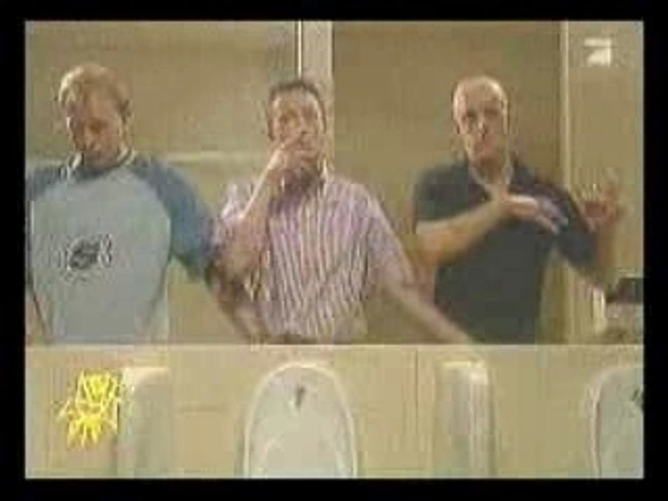 BathroomEtiquette