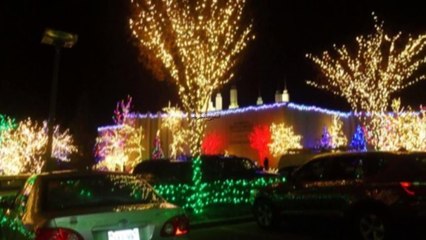 Bài Thánh Ca Buồn - vuphongvu