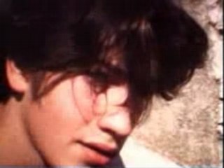 Les larmes amères 2