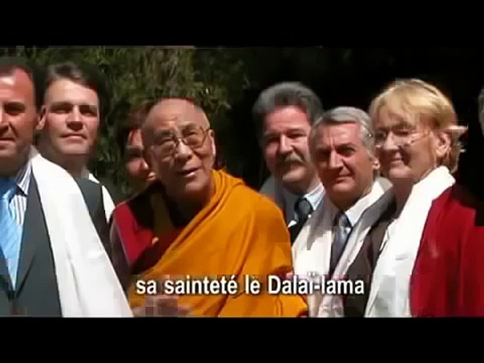 La surprenante Technologie Extraterrestre Qui Maitrise LEspace Documentaire OVNI