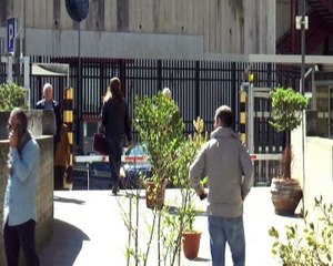 PETROLGATE: GLI SVILUPPI POTENZA 6-5-2016