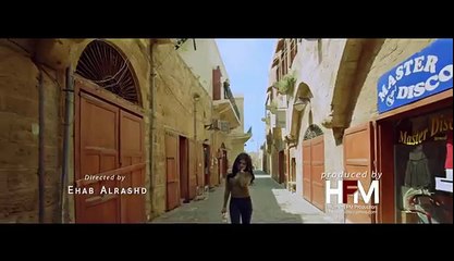 Download Video: ابتسام تسكت - مافي من حبيبي ( Video Clip ) - حصرياً 2016