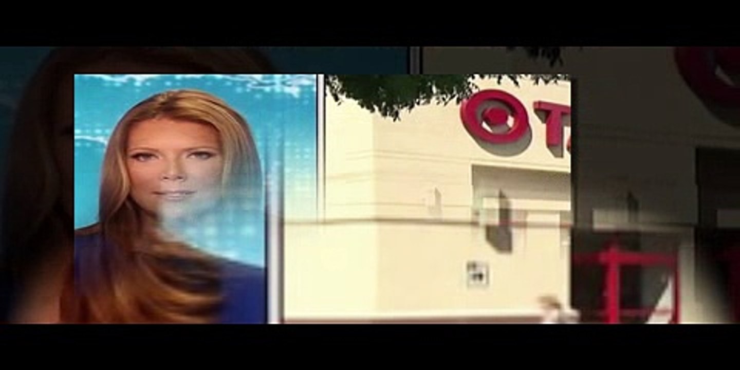 Fox Host on Bathroom Law ‘What About the Civil Rights of Women Who Don’t Want Men in Their Bathrooms’