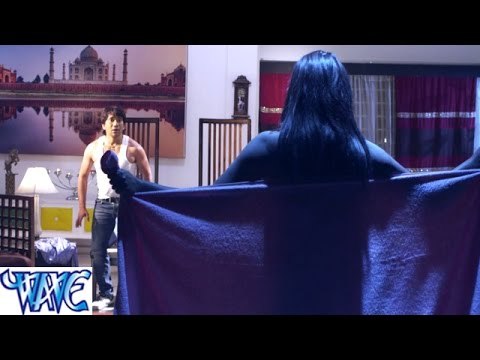 HD आज वाली रतिया जियान करवा || Aaj Wali Ratiya Jiyan Karwa || Hathkadi || Bhojpuri Hot Songs new