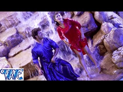 HD धस गइल फस गइल अरस गइल || Dhas Gail Fas Gail || Hathkadi || Bhojpuri Hot Songs new