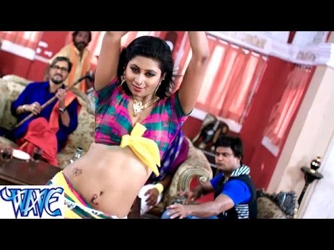 HD मौस मुठिआय दियो रे - Maus Muthiaay Diyo Re || Kache Dhaage || Bhojpuri Hot Songs new