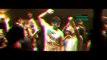 Kar Gayi Chull - Remix - DJ Paroma - Kapoor And Sons 2016