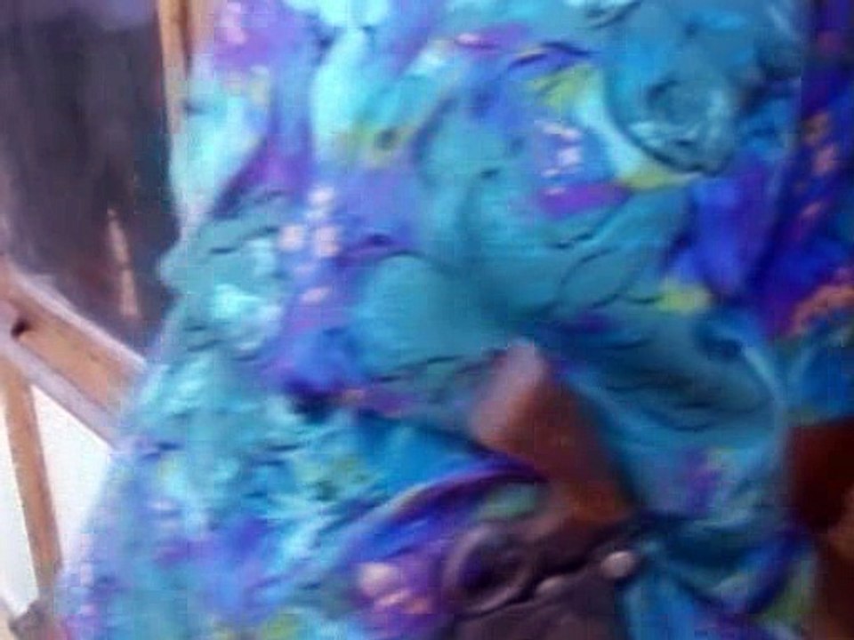 Tropical Heat  S01E14 - der Safeknacker