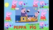 Peppa Pig Capitulos varios 2   52 Episodios en Español Capitulos Completos   2014 HD   1