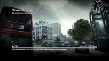 MW3 Commentary: Updates and Stuff