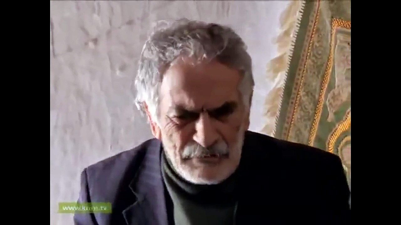 Silencer hitwoman 23