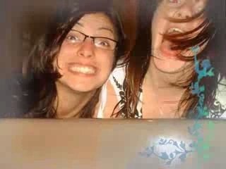 Les fofolles