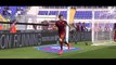 Stephan El Shaarawy 2016 ● Skills,Assists,Goals ● Roma HD