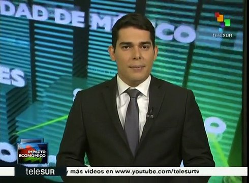 España: crisis económica provoca reducción de la clase media