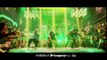 Taang Uthake -Video Song HD - HOUSEFULL 3 - Bollywood Songs 2016 - Songs HD