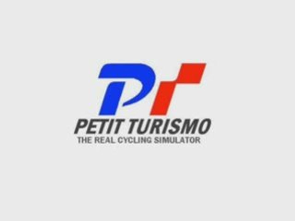 Gran Turismo 7