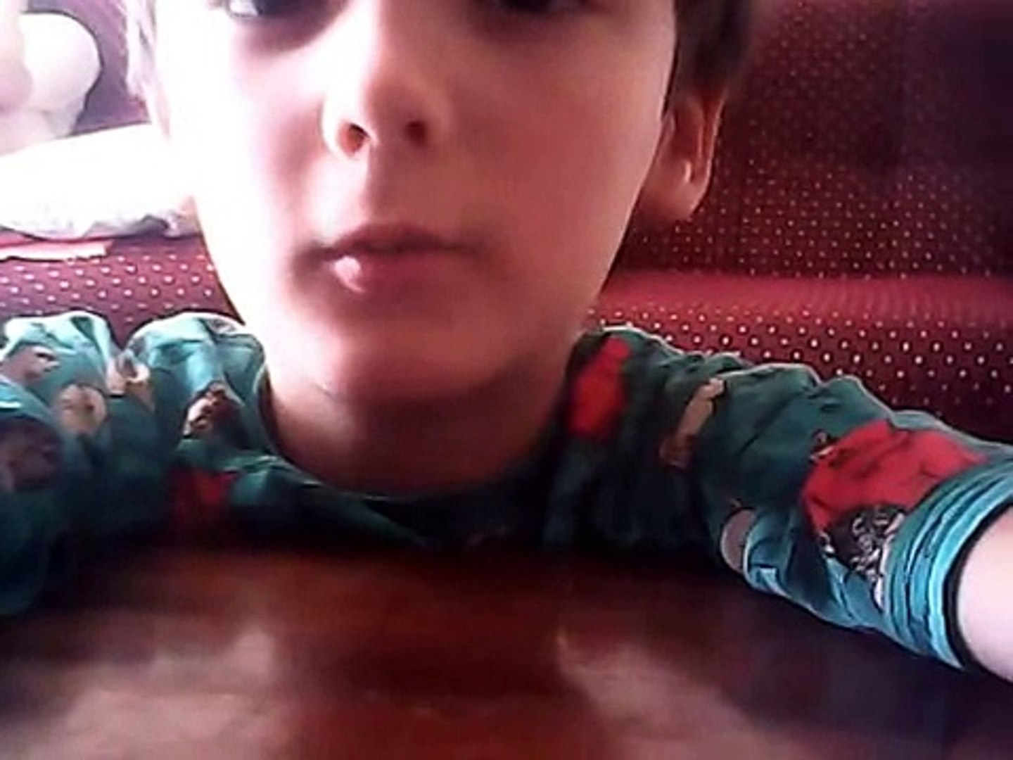 СМЕШНАРСКИ НОВИНИ . Епизод 25