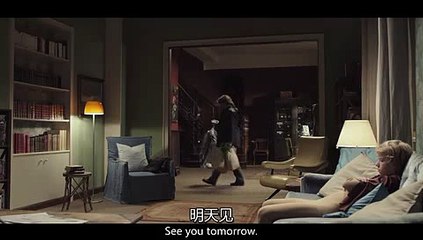 라이브카지노【 ＼BBBBB88＼ 】실시간카지노