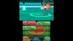 Pokemon X and Y Wifi Battles- (Live) Battle Spot Madness #25 - Xatu set up the dual screens :P