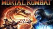 Mortal Kombat Komplete Edition: BASIC COMBOS: Sub Zero (PC)