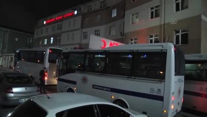 İstanbul Merkezli İlaç Kaçakçılığı Operasyonu