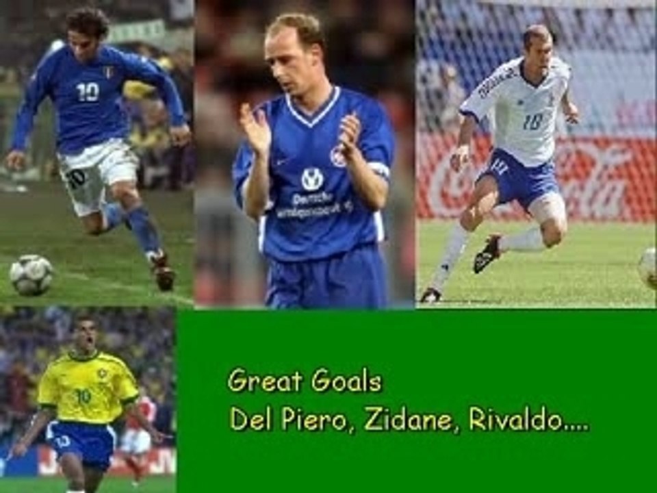 zidane-ronaldo-ronaldinho-del piero-madjer..