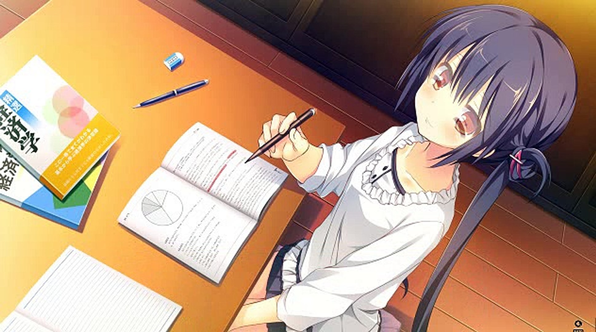 Clover Days Visual Novel Hentai Part 5 50 Gameplay Video Dailymotion
