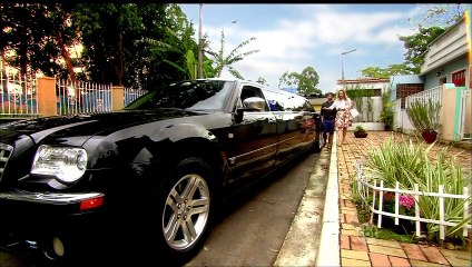 CÚMPLICES DE UM RESGATE 06-05-2016 Capítulo 200 Parte 2/3 [Sem Cortes]