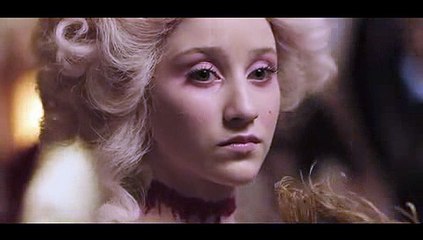 라이브바카라【 ＼BBBBB88＼ 】라이브카지노게임사이트