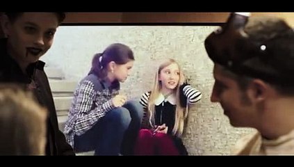 생중계카지노【 ＼BBBBB88＼ 】실시간바카라사이트