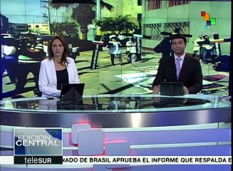 Perú: más de 2 mil mujeres inmigrantes, en situación de vulnerabilidad