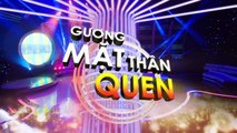 Gương Mặt Thân Quen 2016 Tập 3 - Kenh video ovuinhi.com